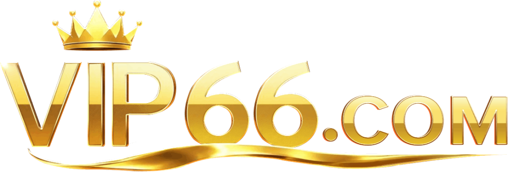 Vip66